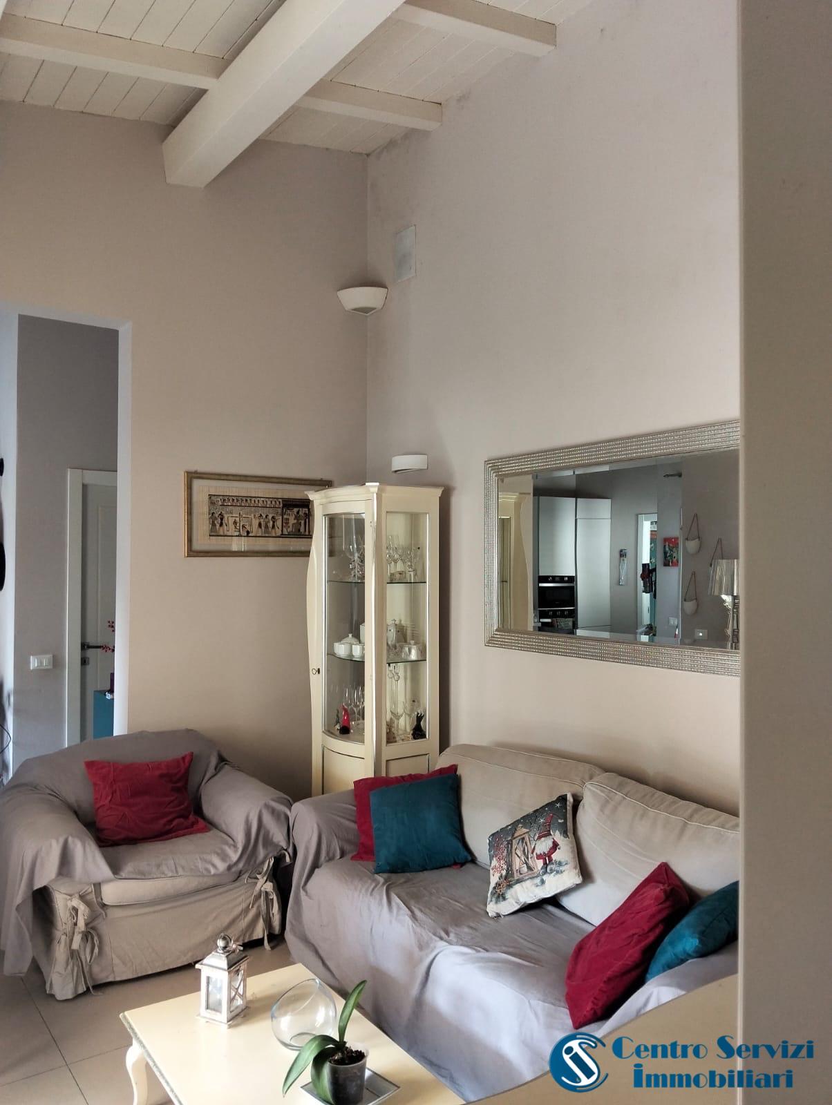 Villa in vendita, Pisa marina di