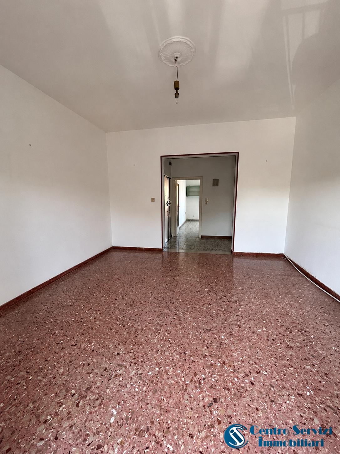 Appartamento in vendita, Pisa marina di