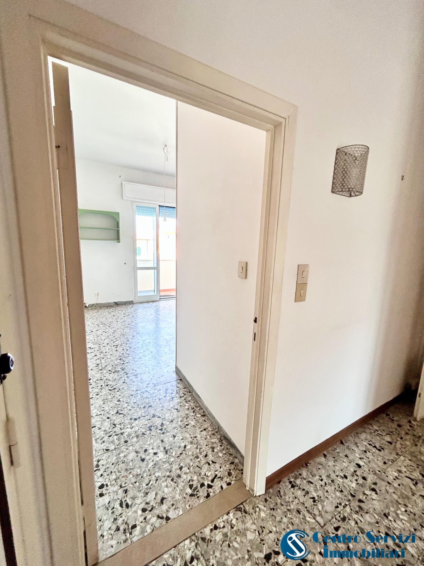 Appartamento in vendita, Pisa marina di