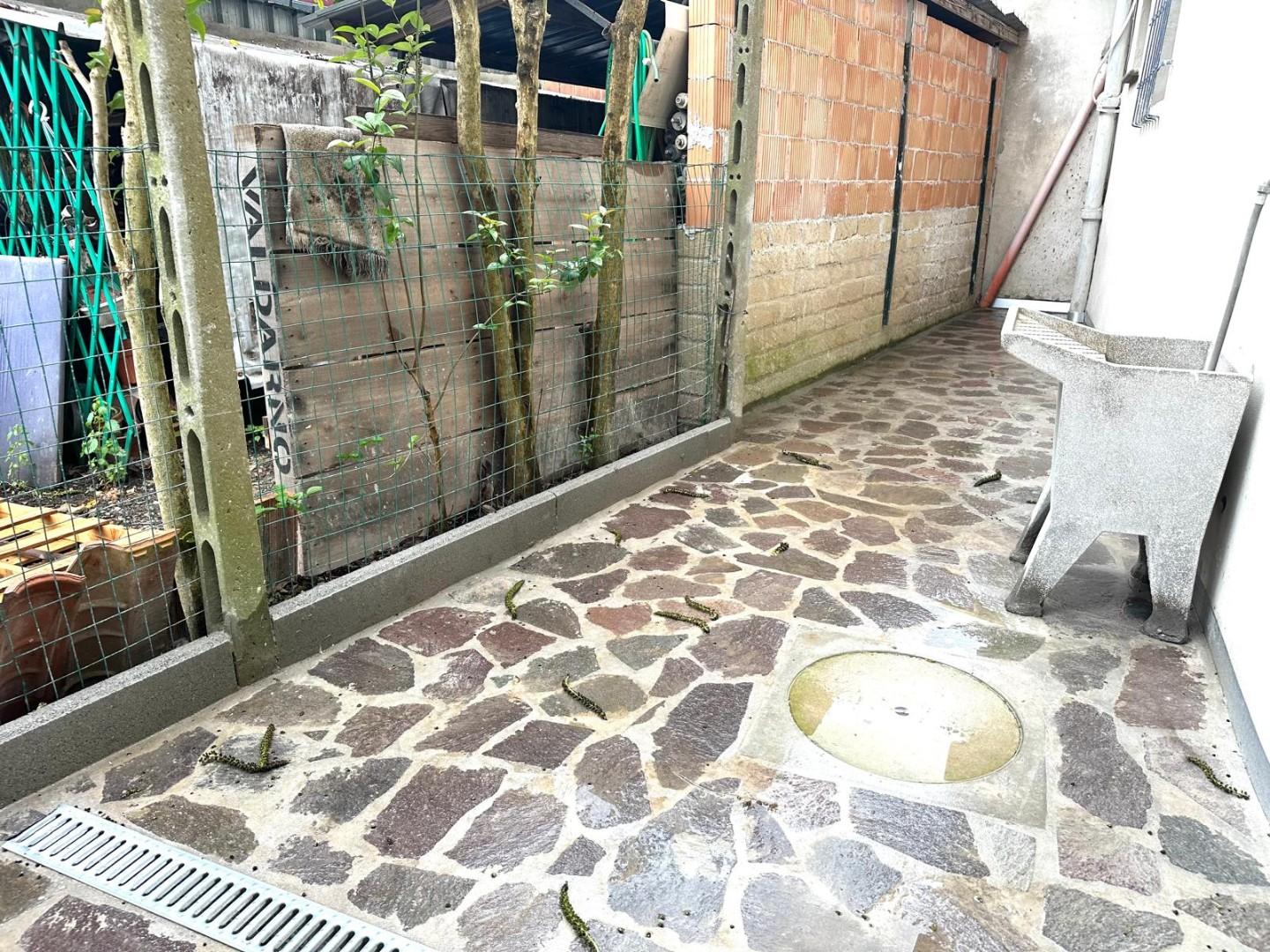 Casa indipendente con giardino, Empoli ponte a elsa