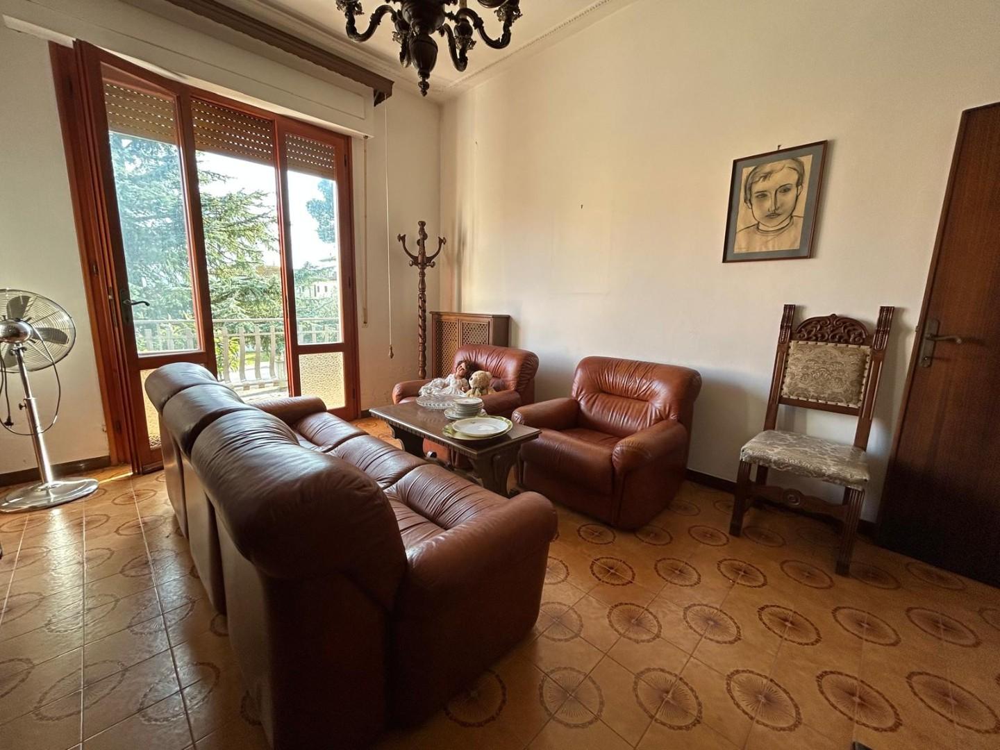 Casa indipendente con giardino, Empoli marcignana