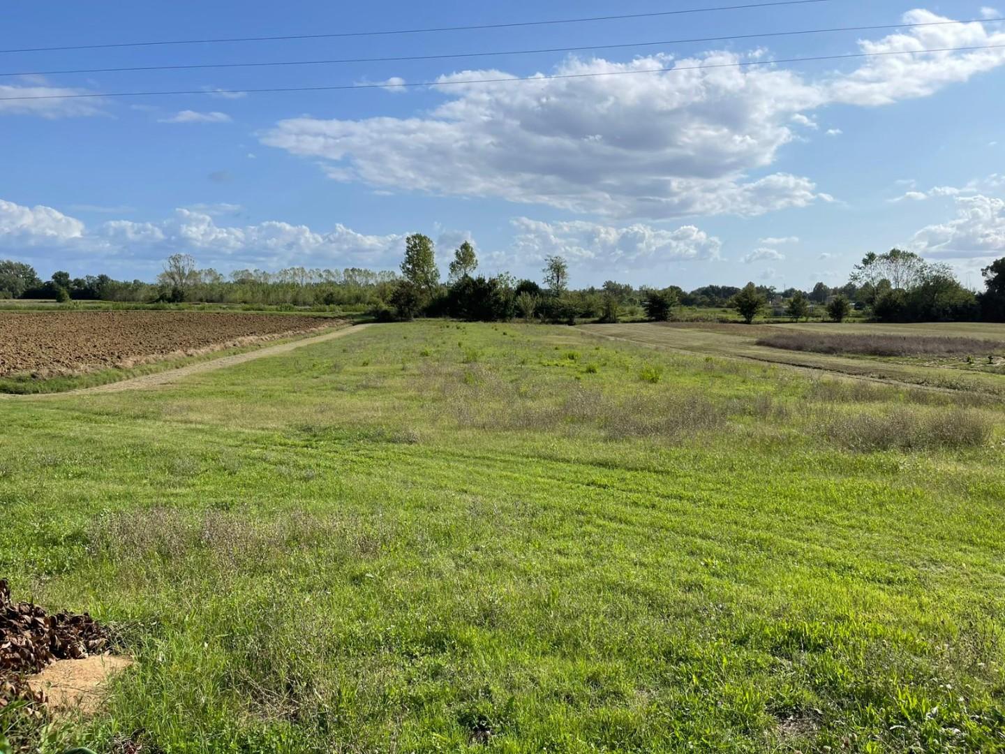 Casa indipendente con giardino, Fucecchio ponte a cappiano
