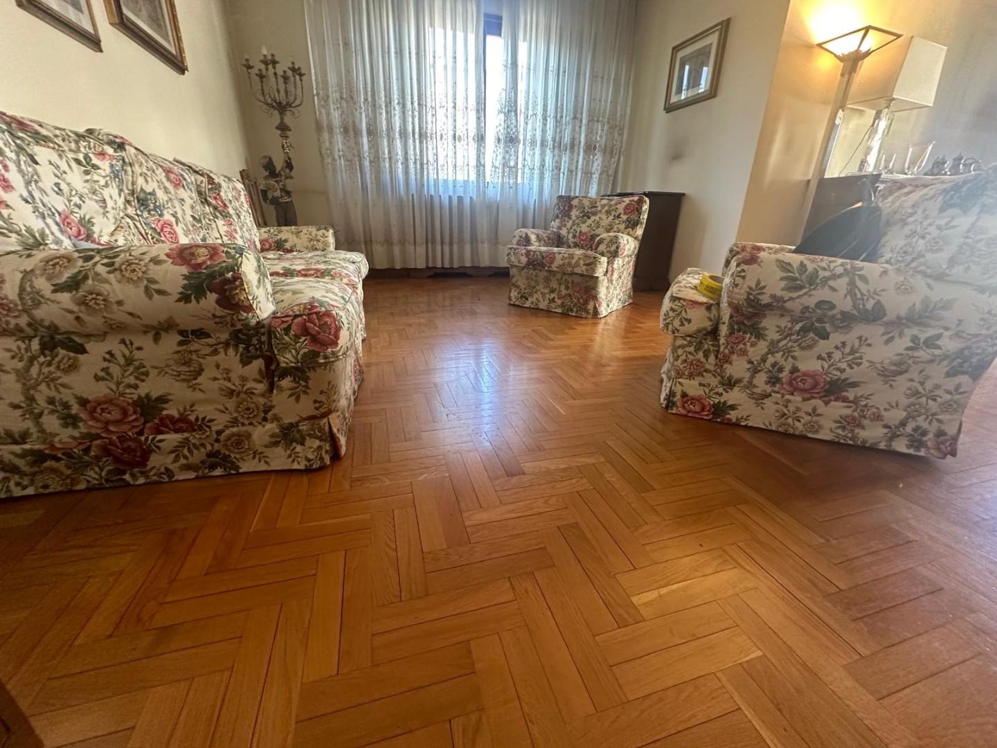 Villa con giardino a Empoli