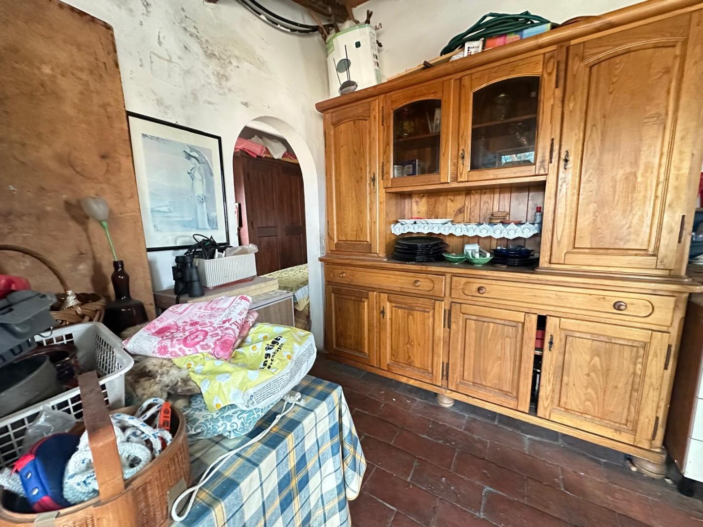 Quadrilocale con terrazzo a Empoli