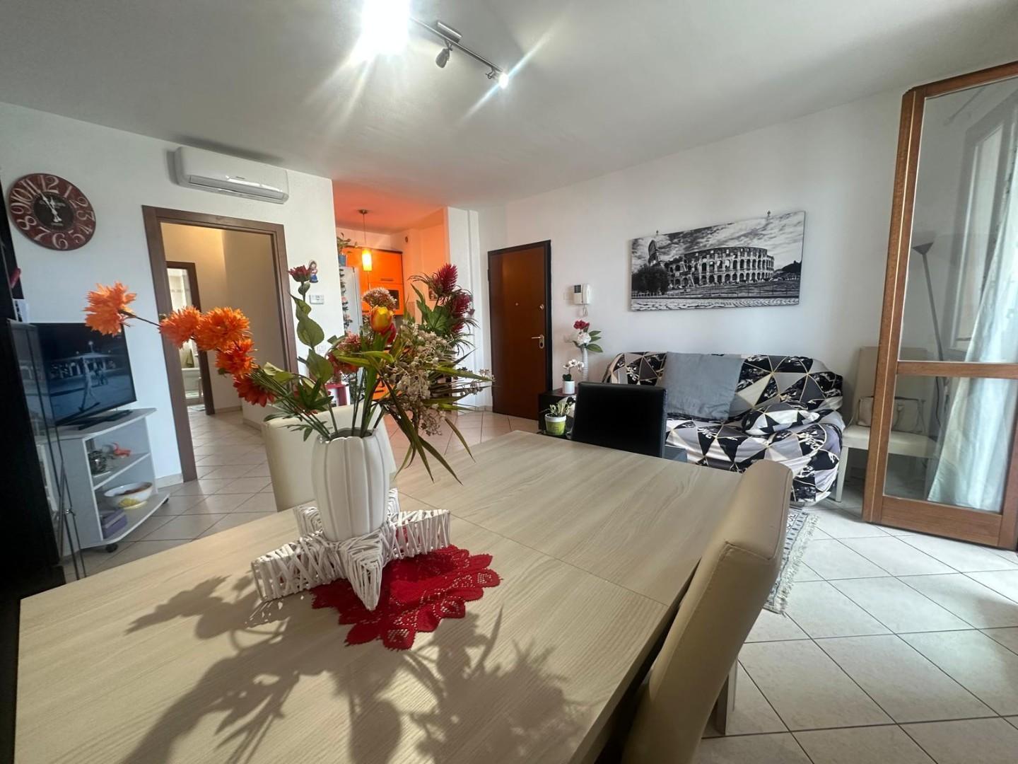 Bilocale in vendita, Empoli ponzano