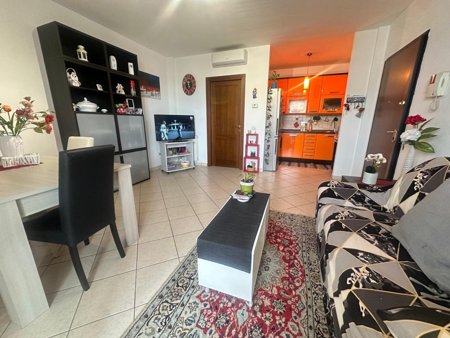 Bilocale in vendita, Empoli ponzano