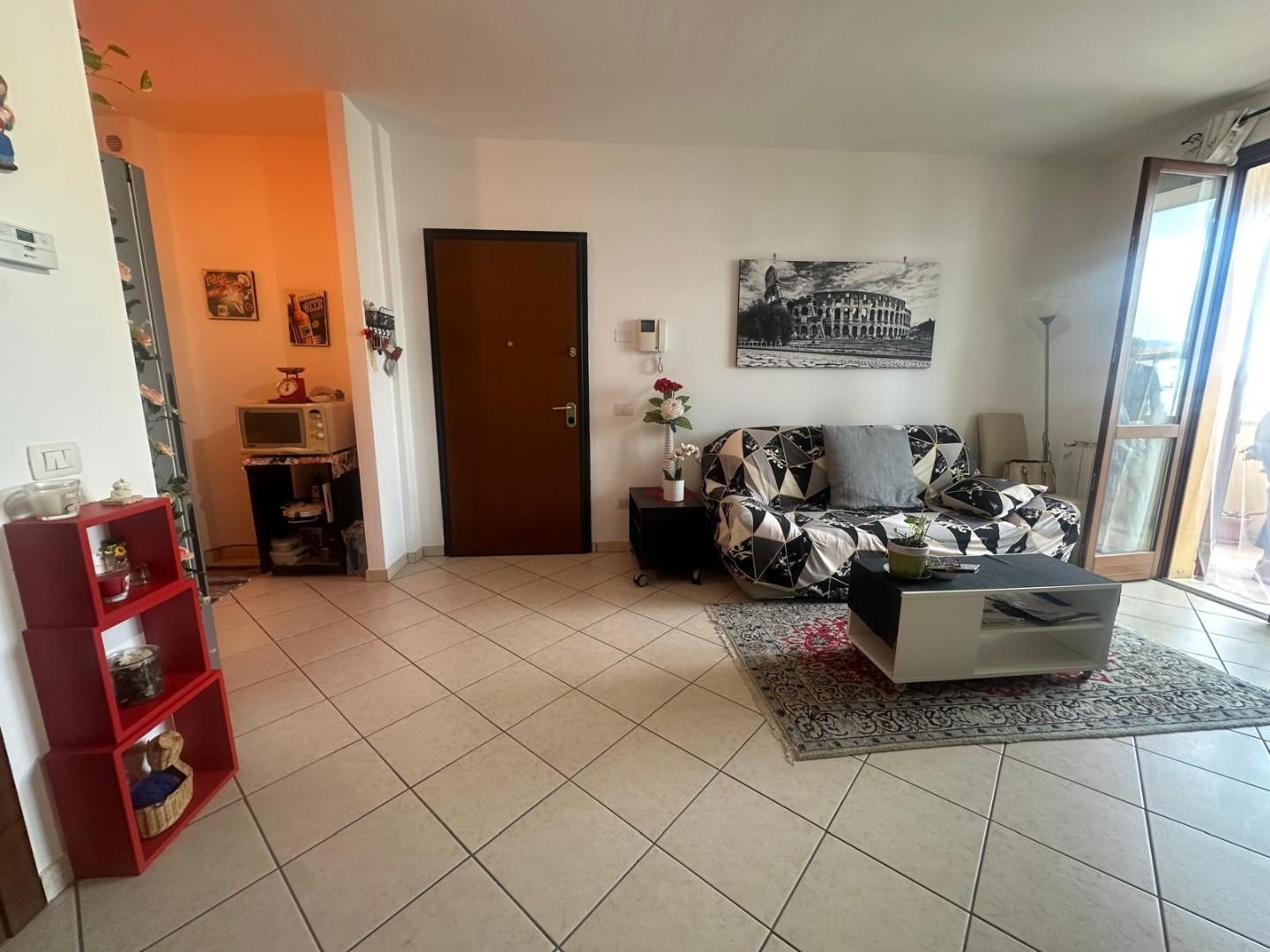 Bilocale in vendita, Empoli ponzano