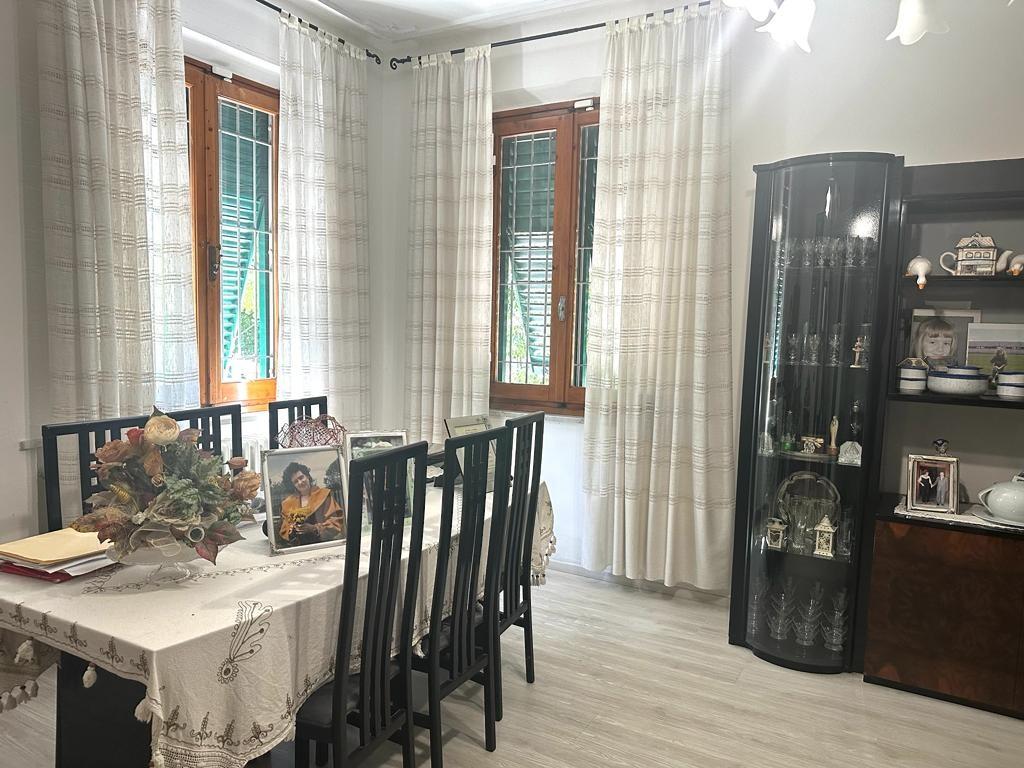Casa indipendente con giardino a Empoli