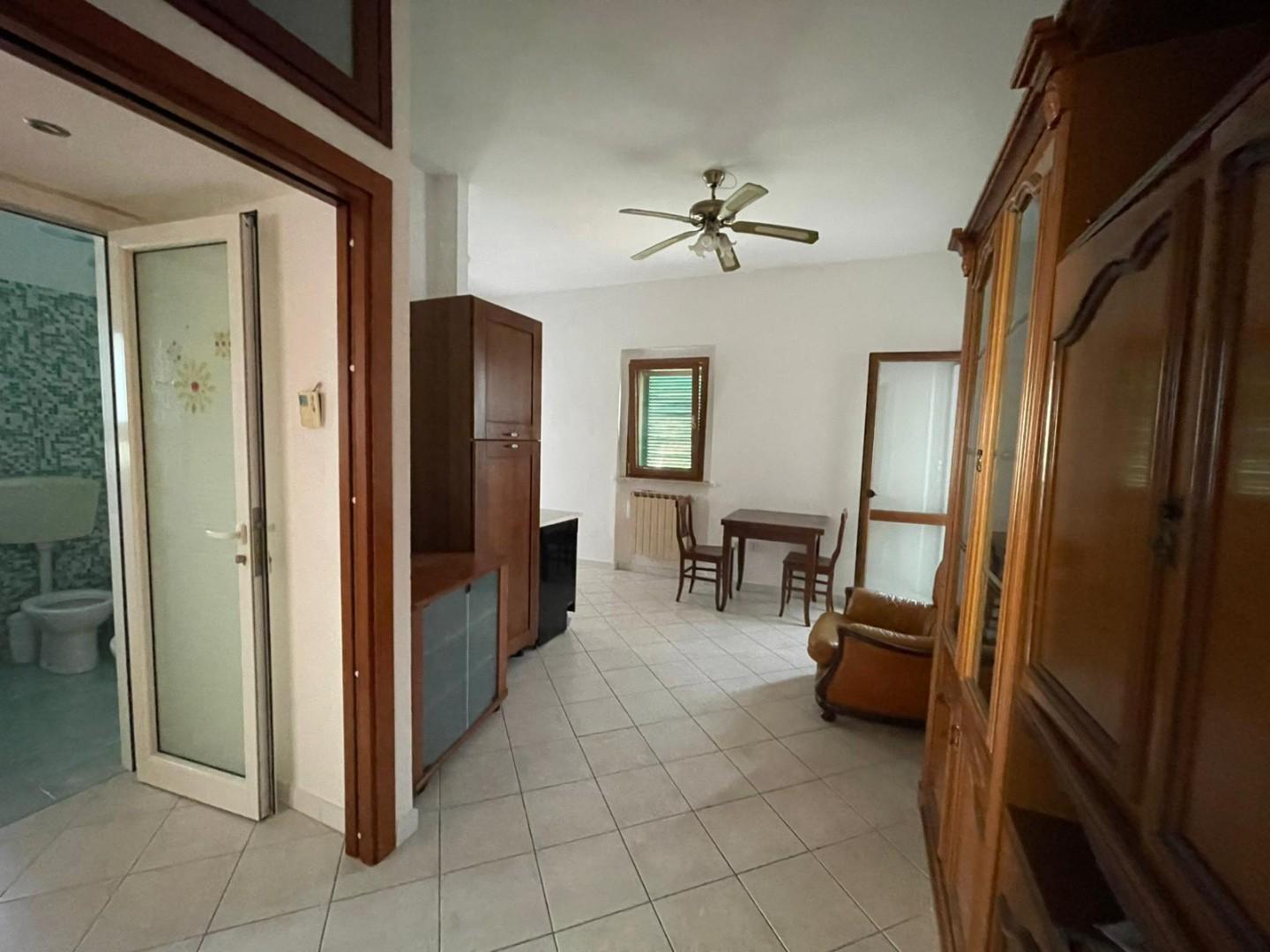 Trilocale con terrazzi, Empoli sant'andrea