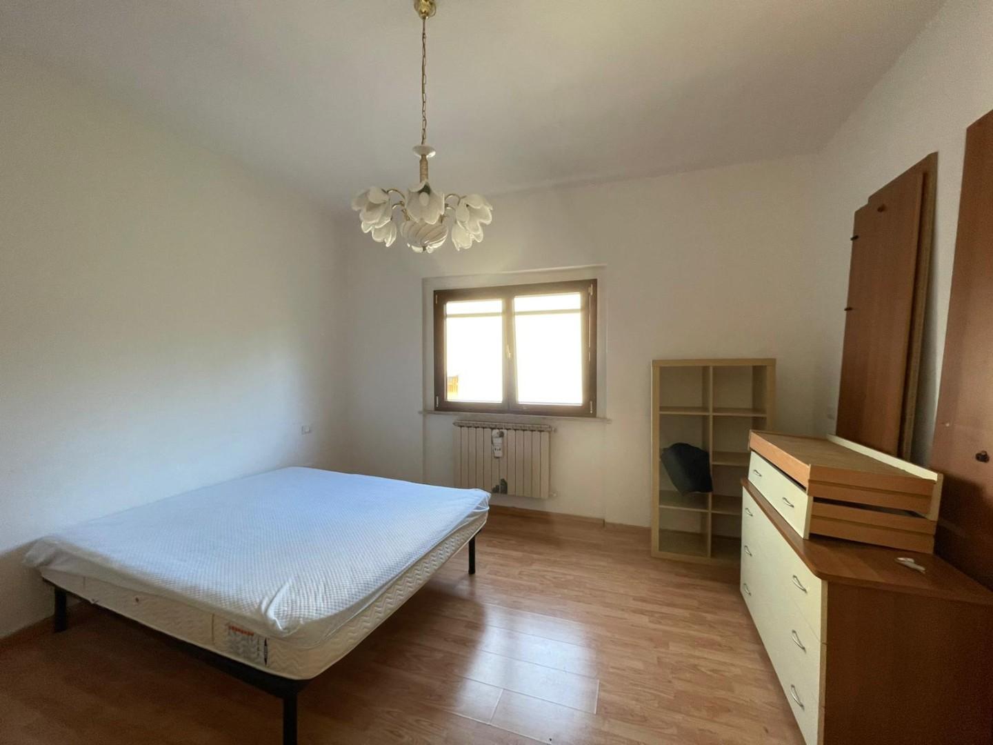 Trilocale con terrazzi, Empoli sant'andrea