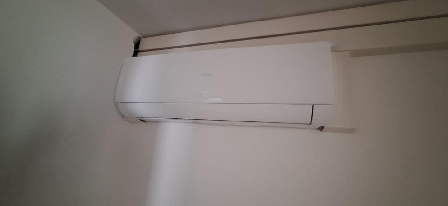 Negozio in vendita, Empoli cascine