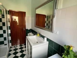 Appartamento con terrazzi a Fucecchio