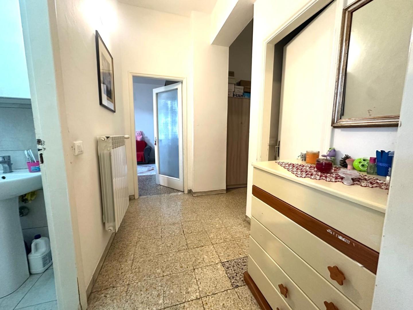 Bilocale in vendita a Empoli