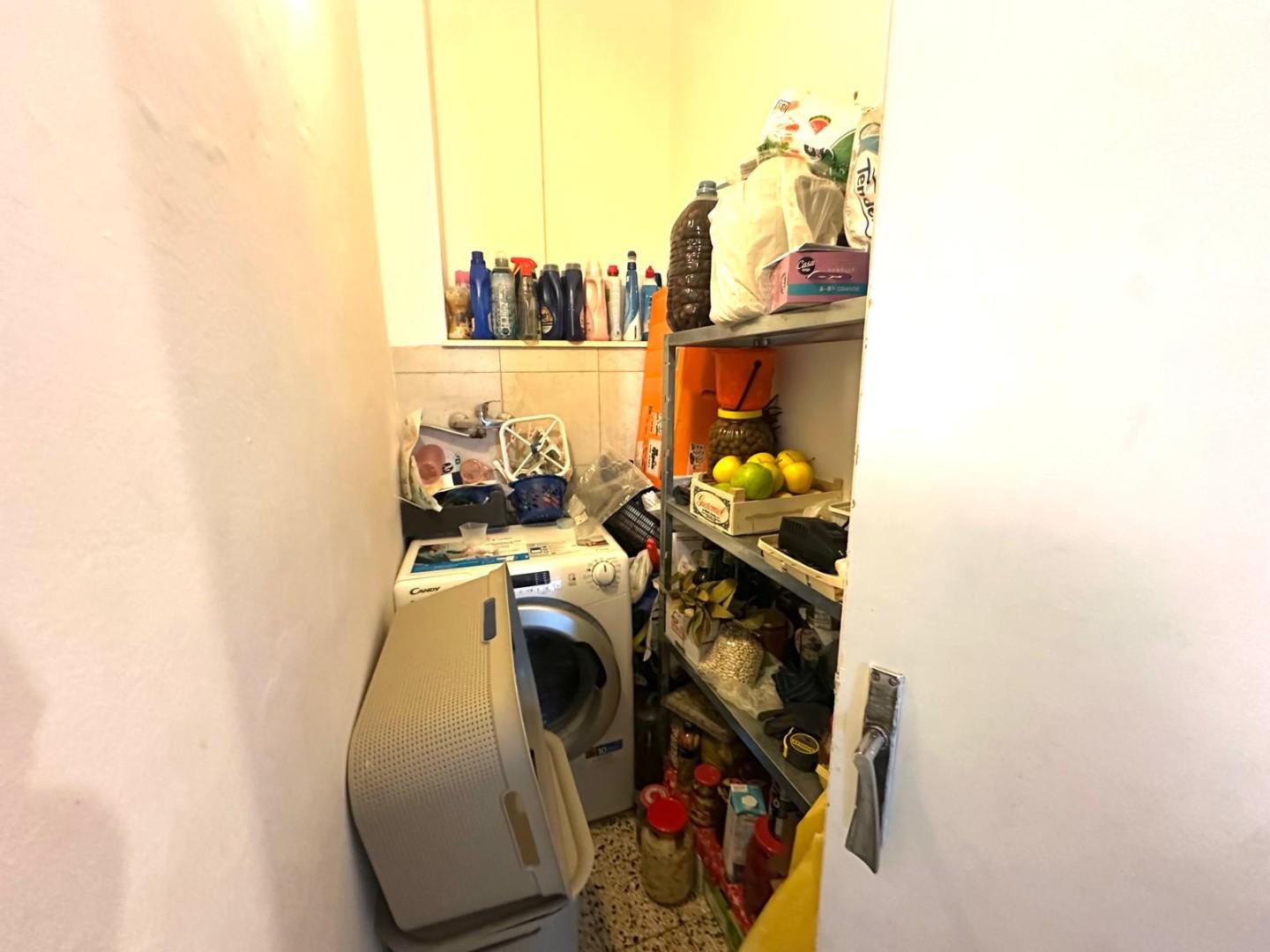 Bilocale in vendita a Empoli