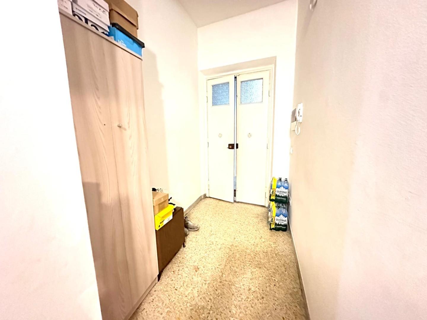 Bilocale in vendita a Empoli