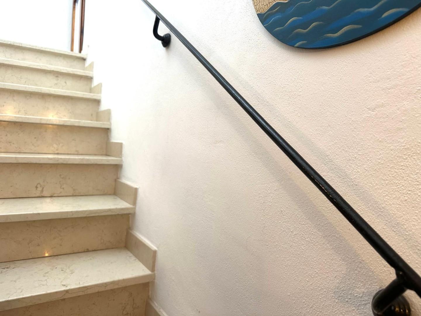 Trilocale in vendita, Empoli ponzano