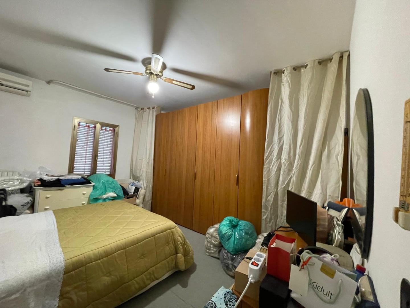 Casa indipendente con giardino a Lamporecchio