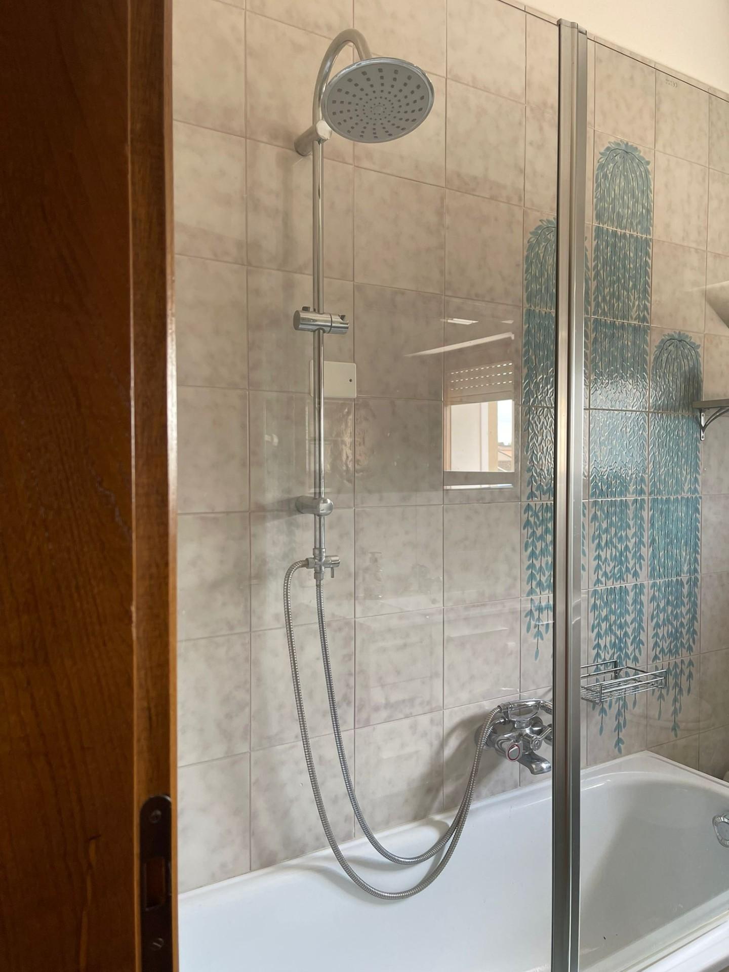 Appartamento con terrazzi a Empoli