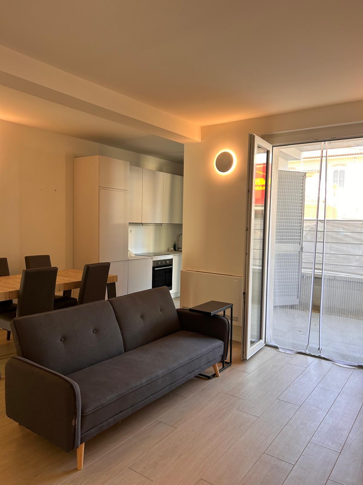 Trilocale in vendita, Empoli pontorme