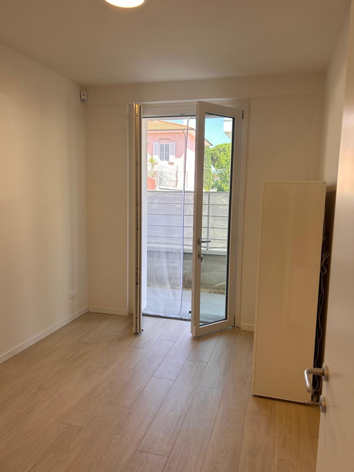 Trilocale in vendita, Empoli pontorme