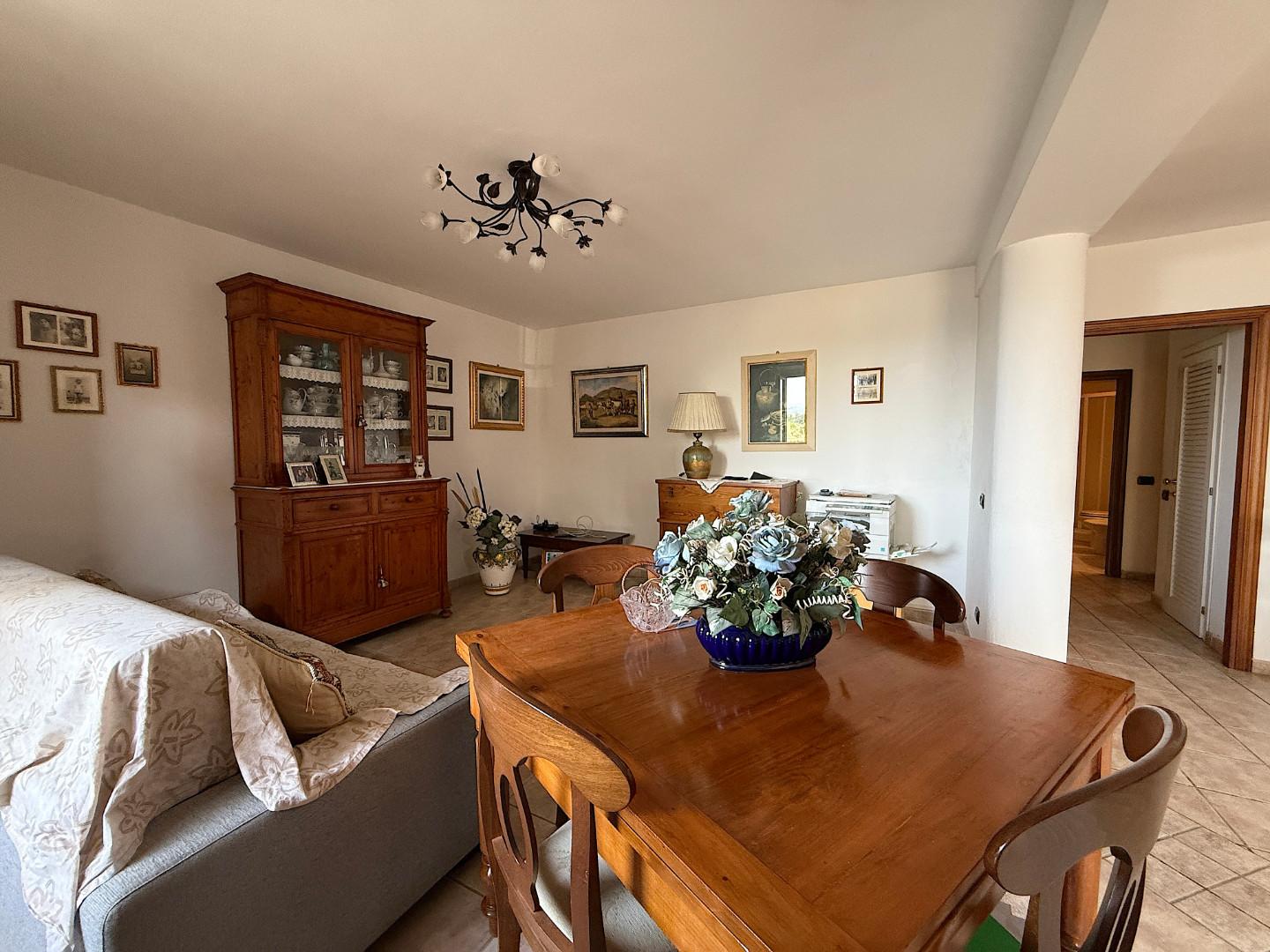 Casa indipendente con giardino, Empoli pianezzoli
