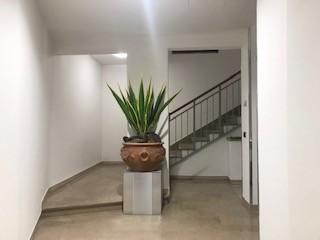 Appartamento con terrazzi a Empoli