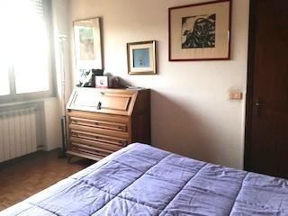 Appartamento con terrazzi a Empoli