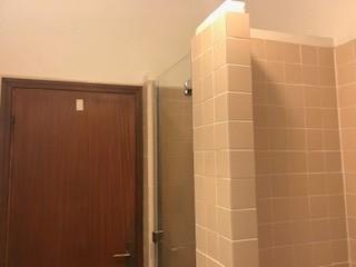 Appartamento con terrazzi a Empoli