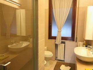 Appartamento con terrazzi a Empoli