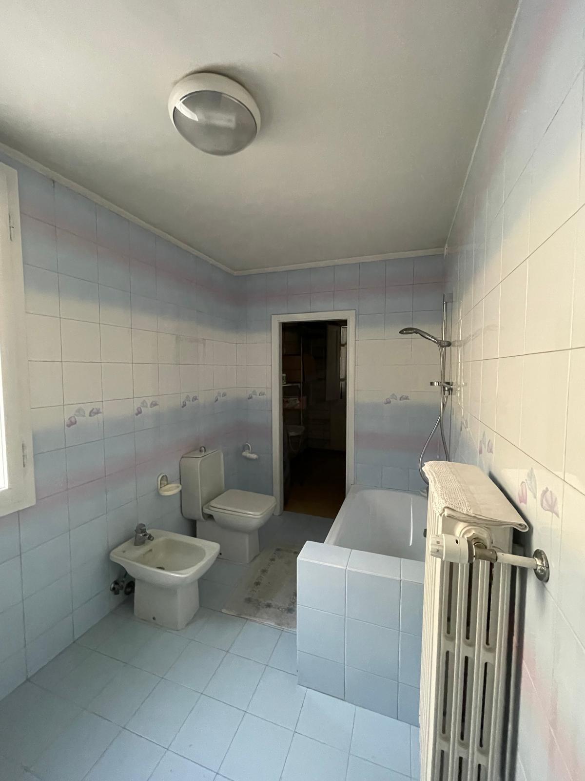 Casa indipendente con terrazzo, Empoli fontanella