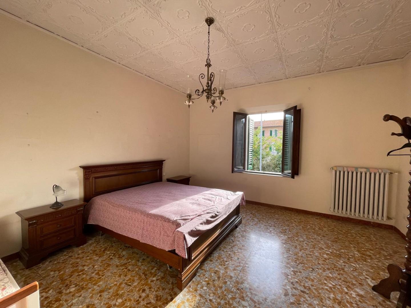 Casa indipendente con terrazzo, Empoli fontanella