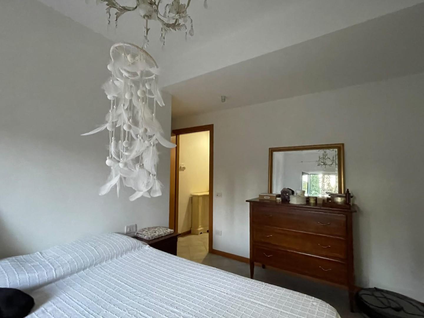 Casa indipendente con giardino a Castelfiorentino