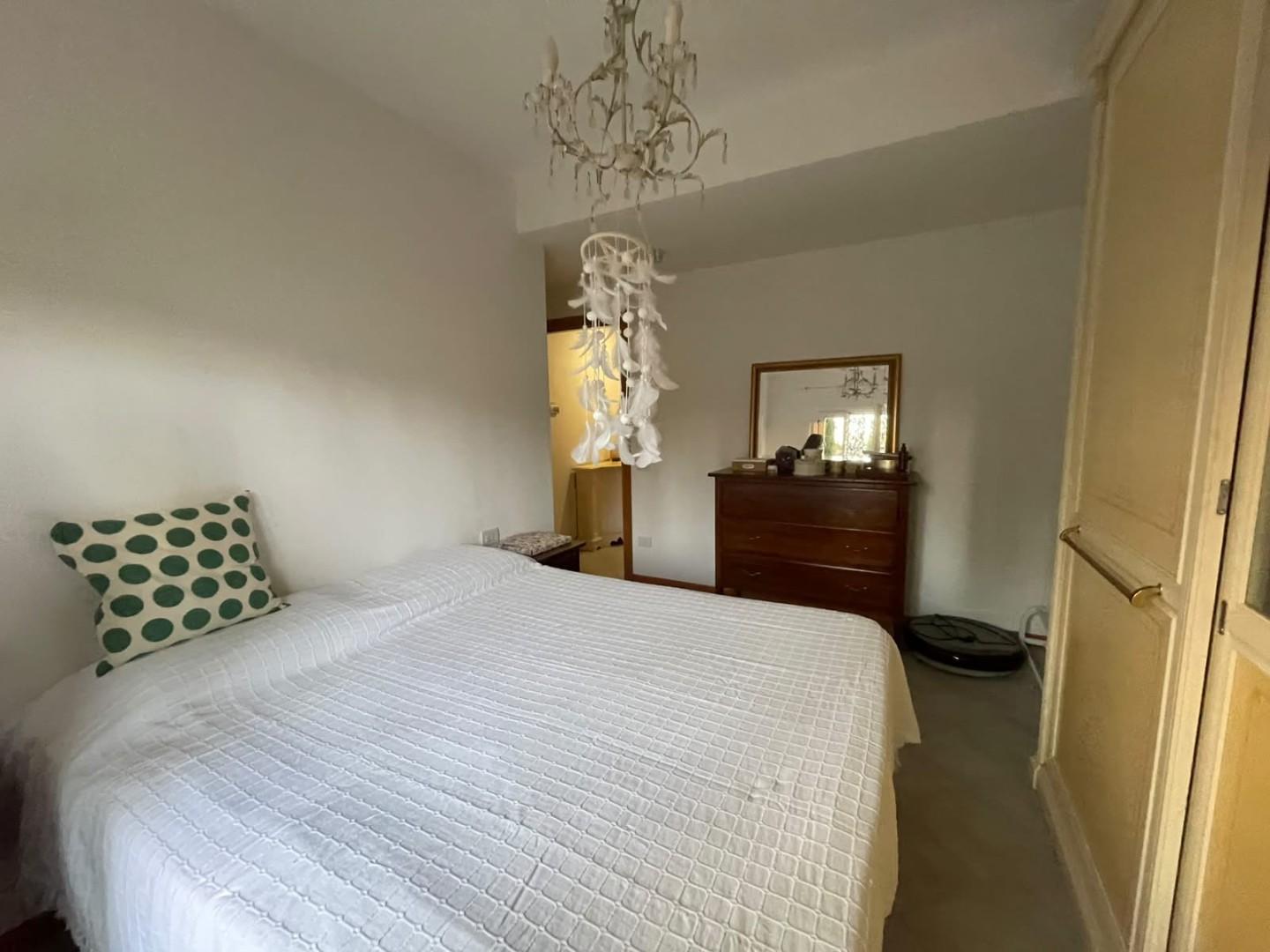 Casa indipendente con giardino a Castelfiorentino