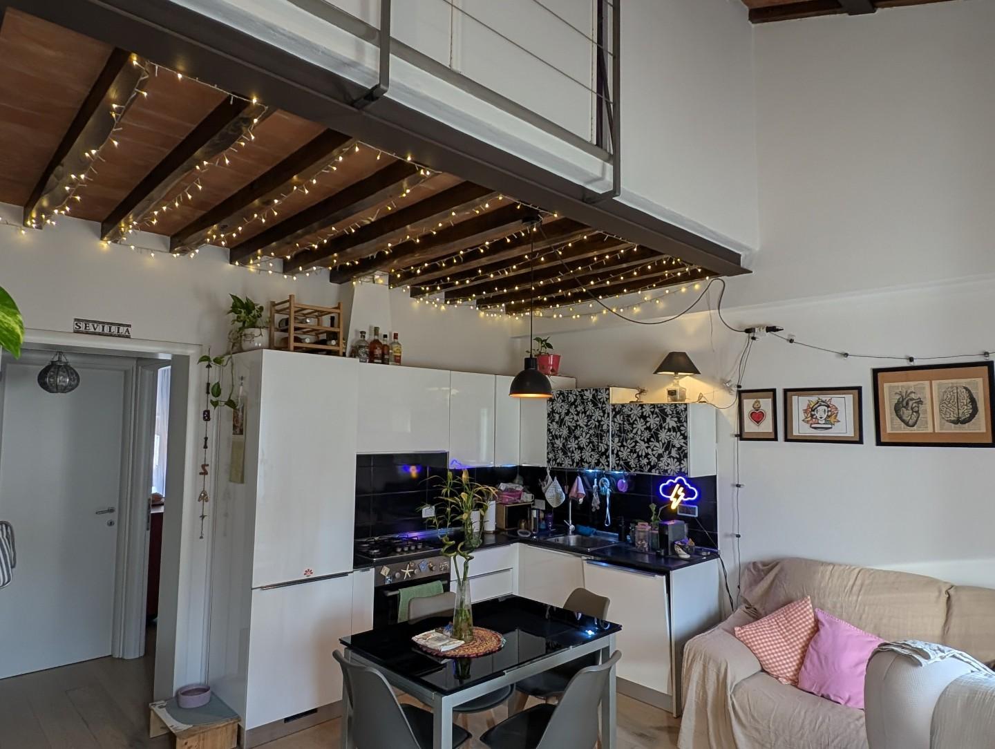 Trilocale in vendita, Empoli santa maria a ripa