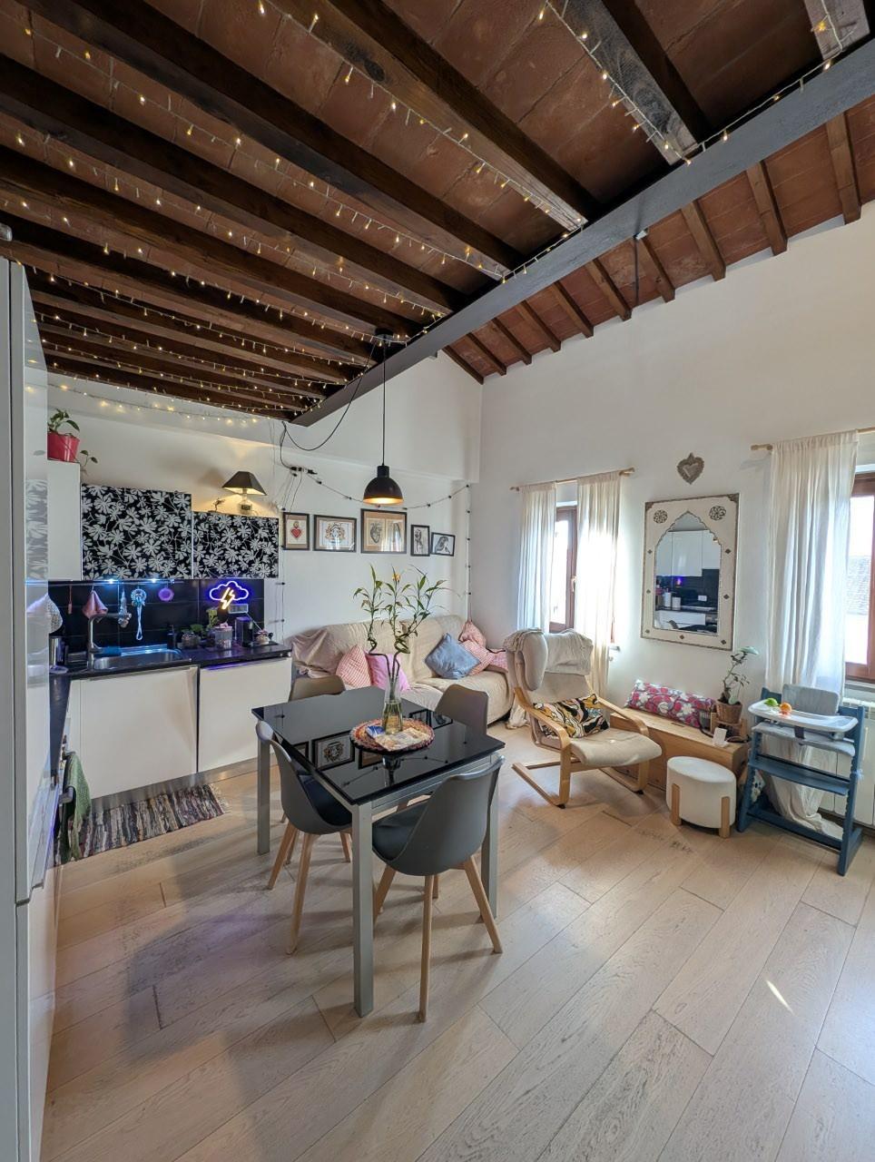 Trilocale in vendita, Empoli santa maria a ripa