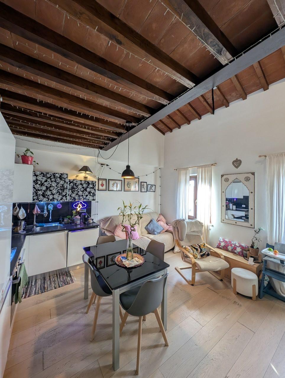 Trilocale in vendita, Empoli santa maria a ripa