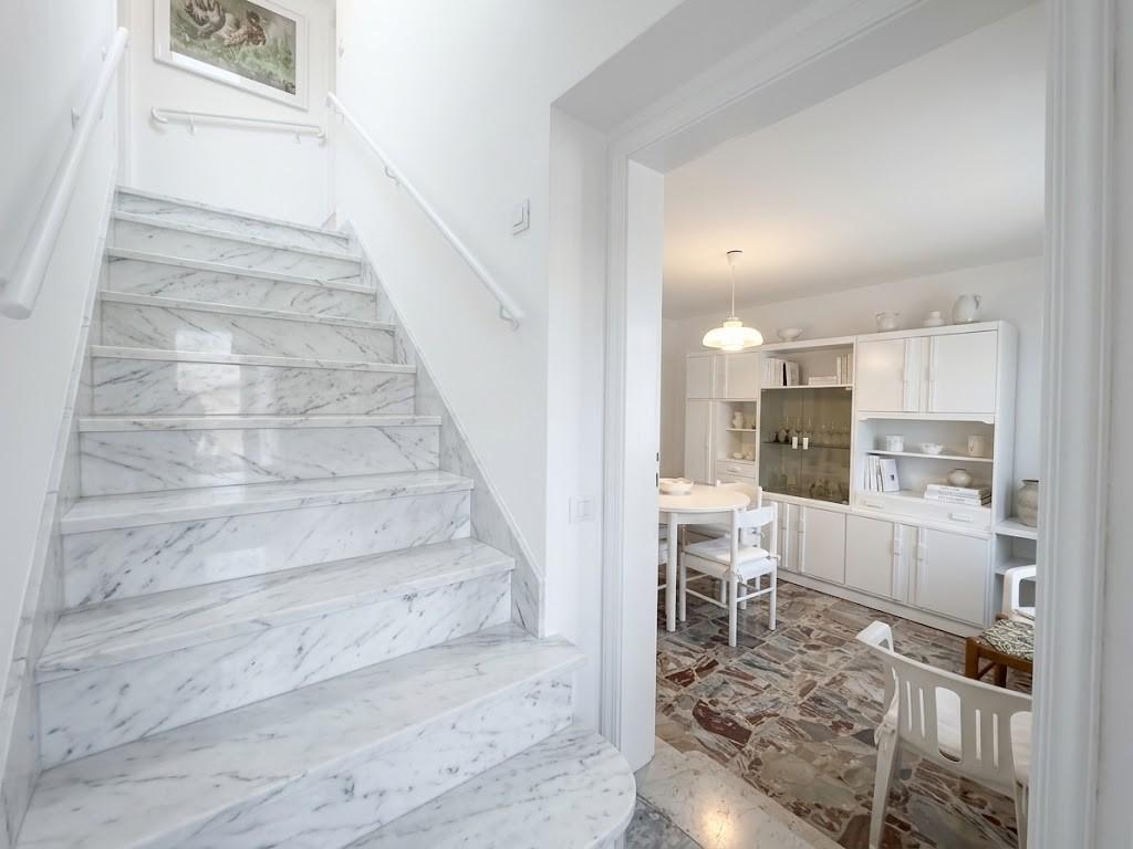 Casa indipendente da ristrutturare, Vinci sovigliana