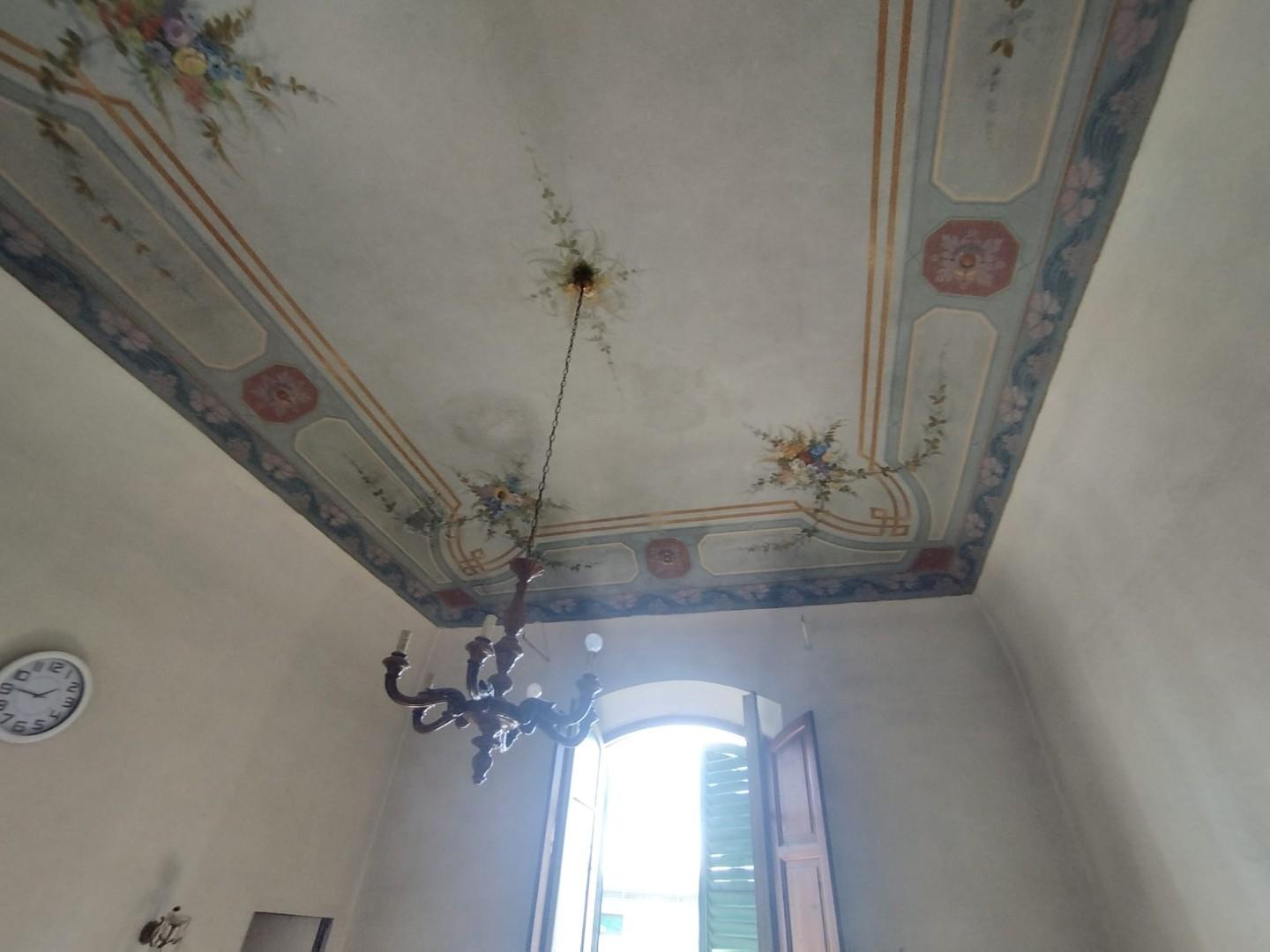 Casa indipendente con terrazzo, Pisa riglione oratoio