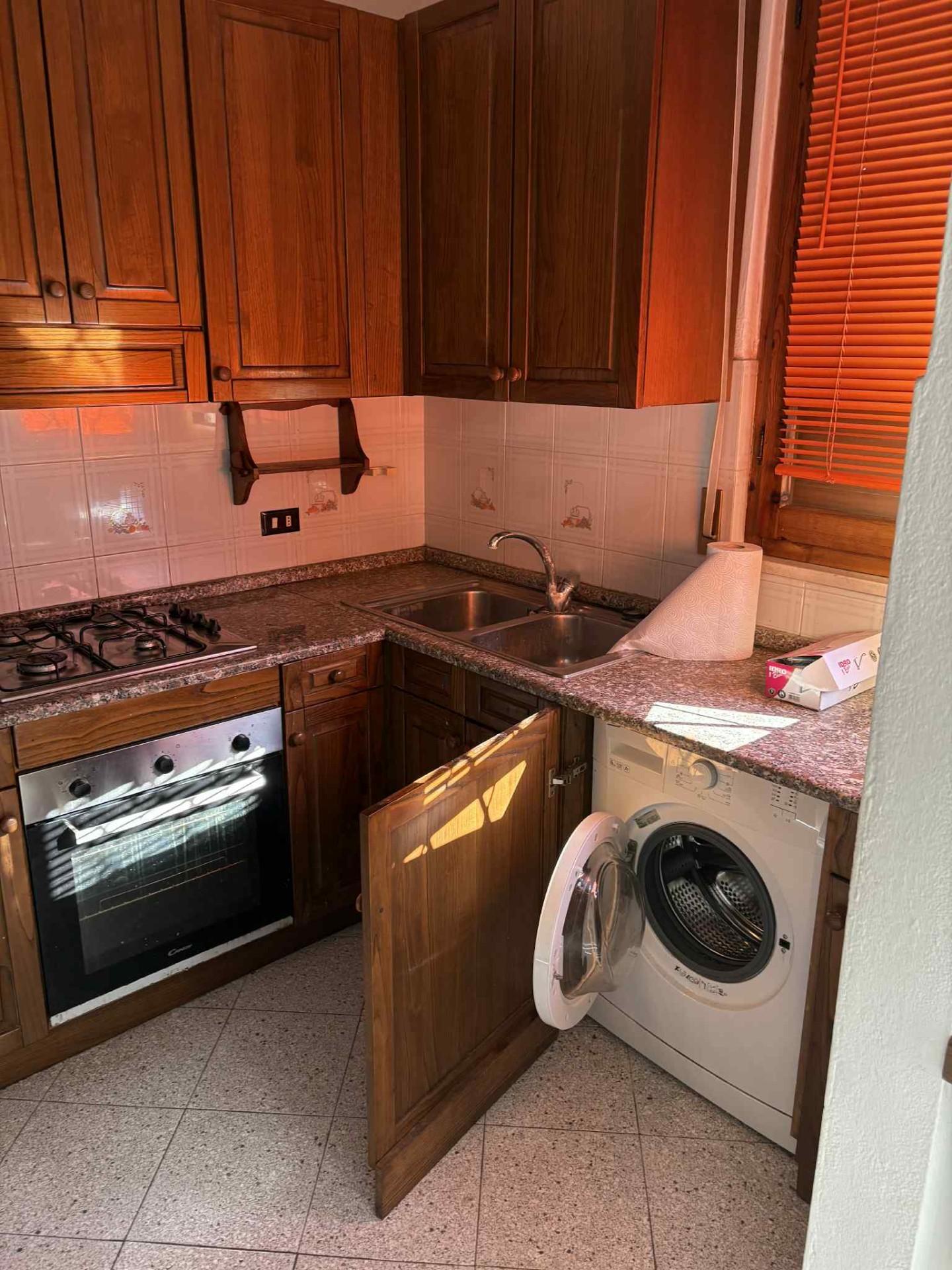 Bilocale arredato in affitto, San Giuliano Terme ghezzano