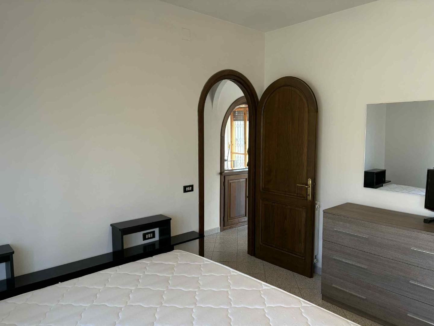 Bilocale arredato in affitto, San Giuliano Terme ghezzano