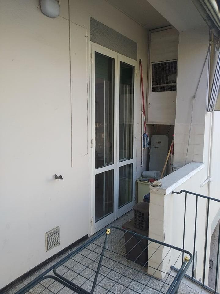 Quadrilocale arredato in affitto, Pisa pratale