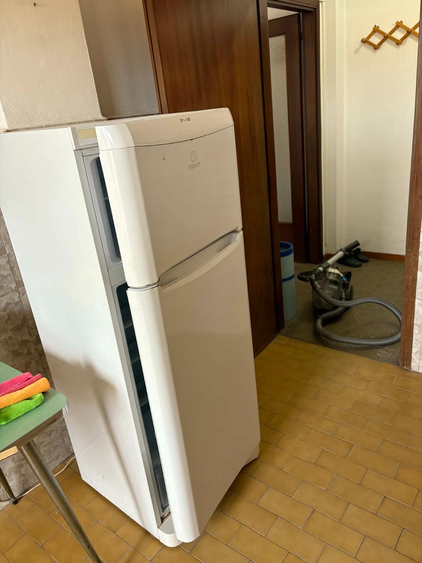 Trilocale arredato in affitto, Pisa pratale