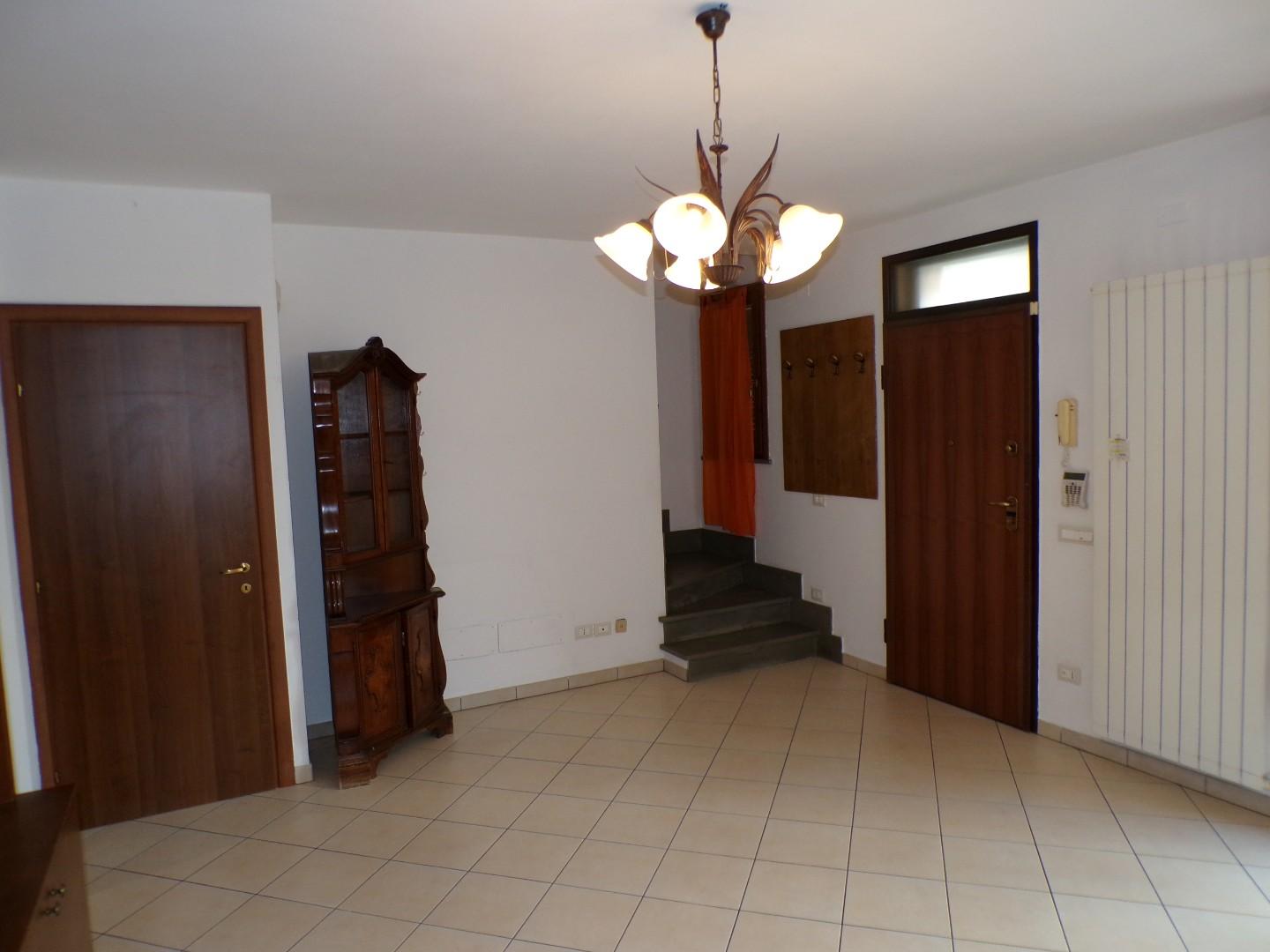 Villa con giardino, Cascina san frediano a settimo