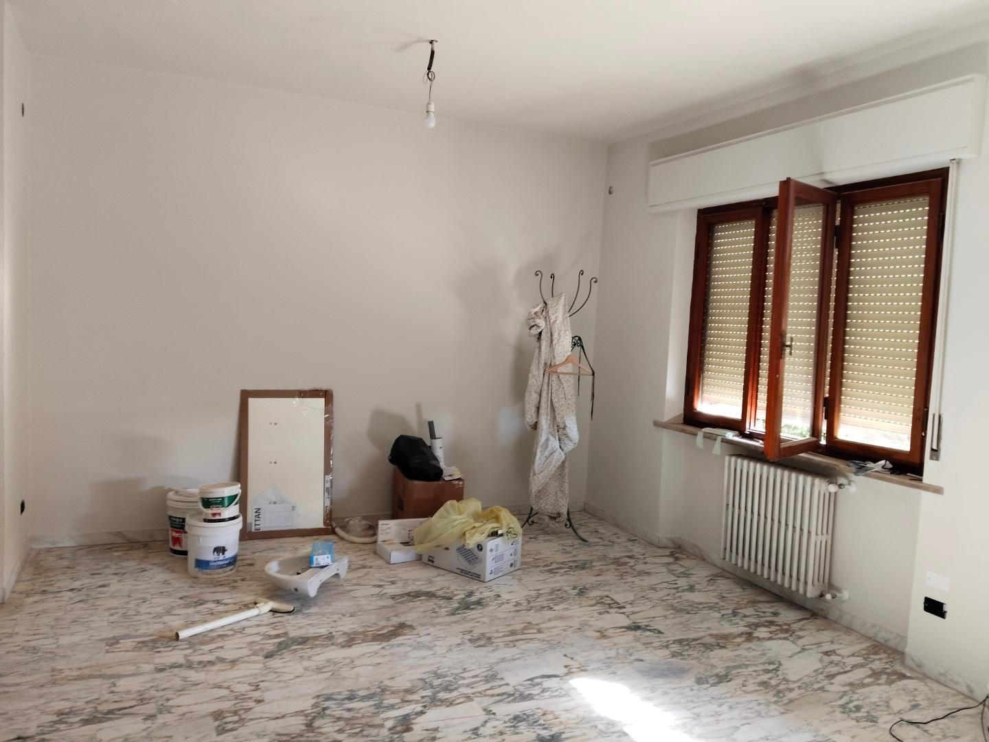 Casa indipendente con giardino, Pisa ingegneria