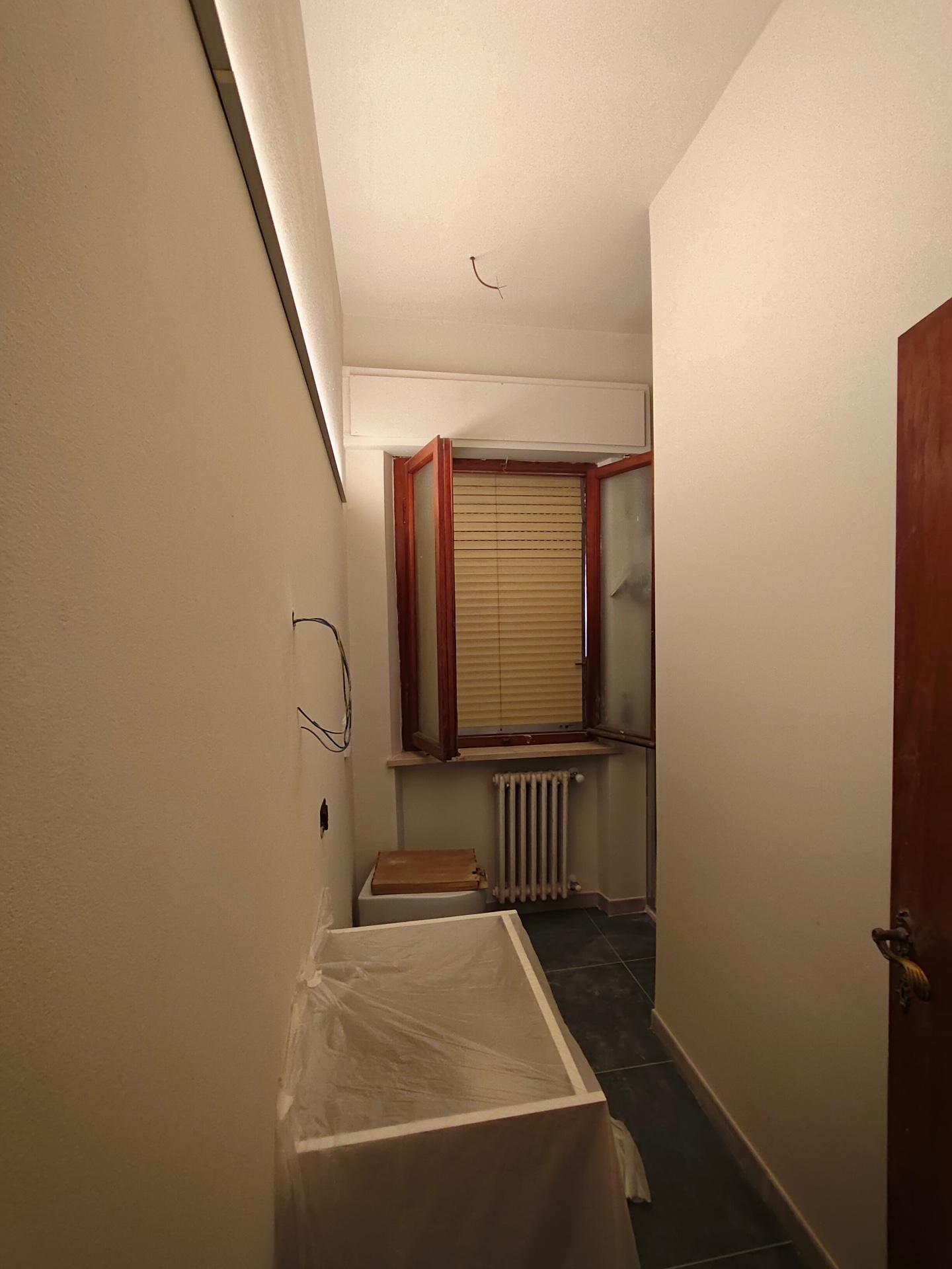 Casa indipendente con giardino, Pisa ingegneria