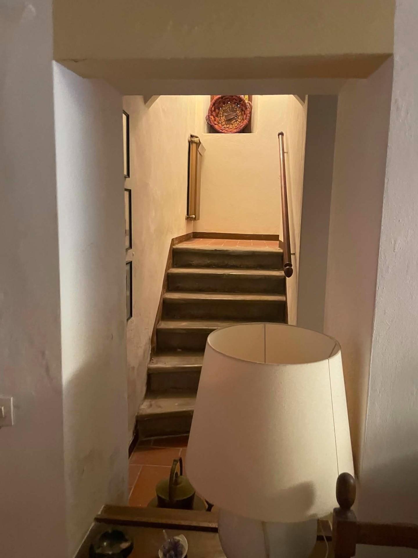Casa indipendente da ristrutturare, Calci castelmaggiore