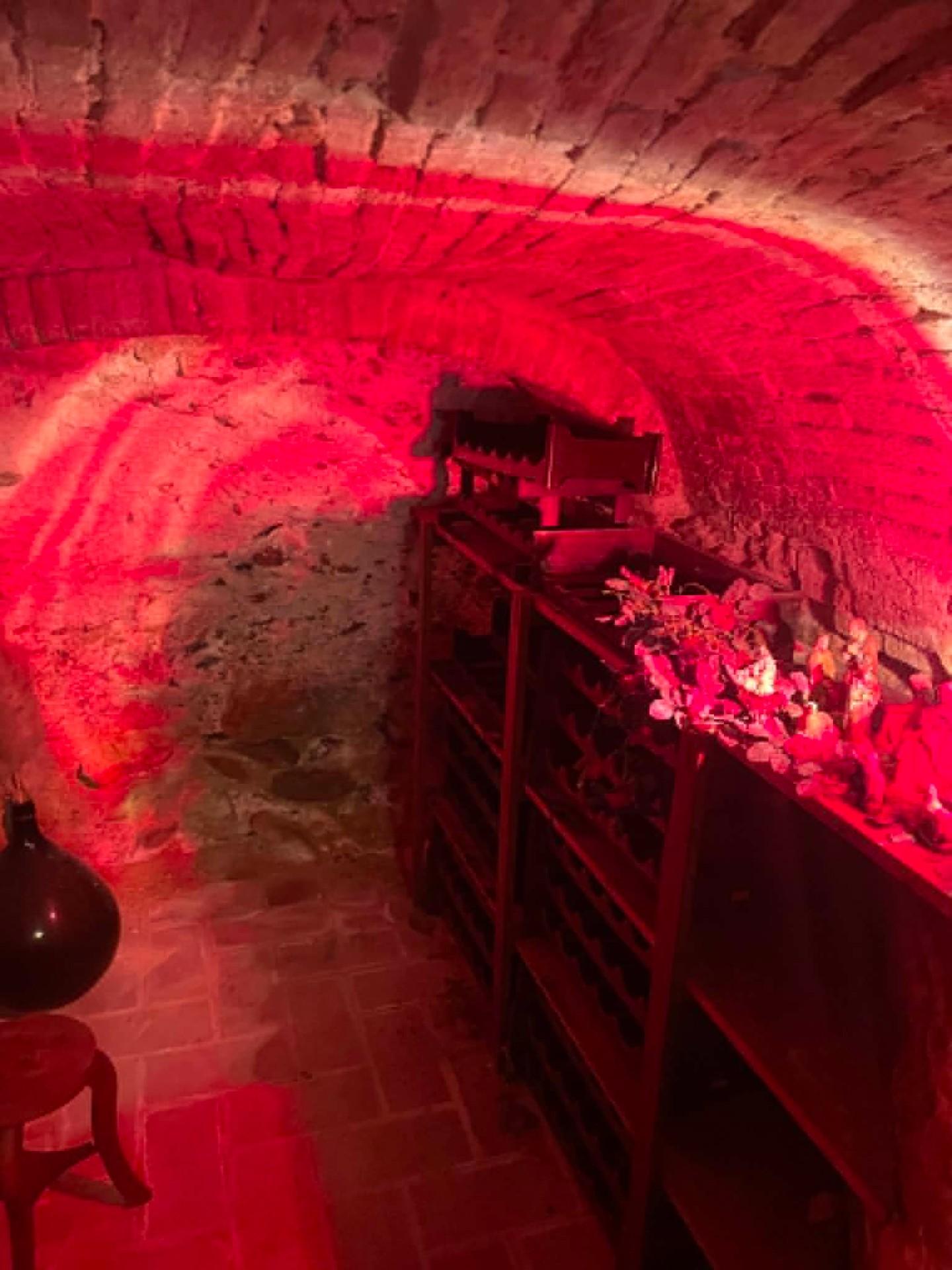 Casa indipendente da ristrutturare, Calci castelmaggiore