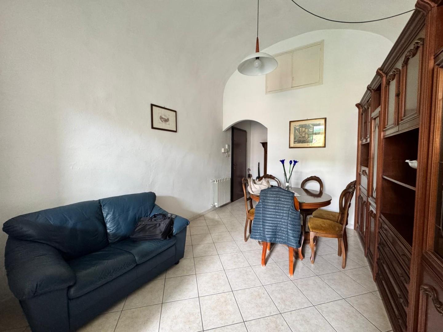 Bilocale in vendita, Pisa porta a lucca