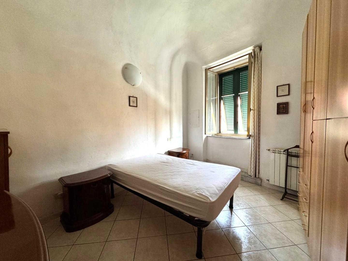 Bilocale in vendita, Pisa porta a lucca