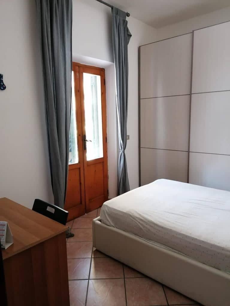 Stanza Singola in affitto a Pisa